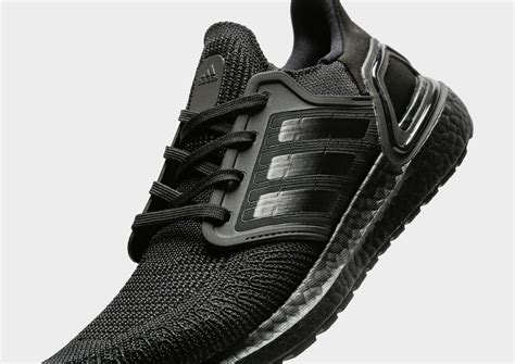 buy Adidas ultraboost online offers